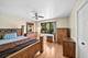 823 Tenuta, Olympia Fields, IL 60461