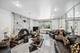 823 Tenuta, Olympia Fields, IL 60461