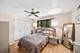 823 Tenuta, Olympia Fields, IL 60461