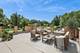 823 Tenuta, Olympia Fields, IL 60461