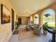 823 Tenuta, Olympia Fields, IL 60461