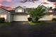 1653 Waterford, North Aurora, IL 60542
