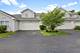 1653 Waterford, North Aurora, IL 60542