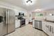 1653 Waterford, North Aurora, IL 60542