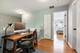1653 Waterford, North Aurora, IL 60542