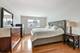 1653 Waterford, North Aurora, IL 60542