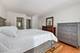 1653 Waterford, North Aurora, IL 60542