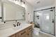 1653 Waterford, North Aurora, IL 60542