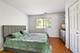 1653 Waterford, North Aurora, IL 60542