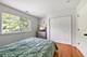 1653 Waterford, North Aurora, IL 60542