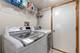1653 Waterford, North Aurora, IL 60542