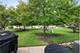 1653 Waterford, North Aurora, IL 60542