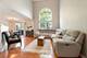 1653 Waterford, North Aurora, IL 60542