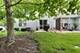 1653 Waterford, North Aurora, IL 60542