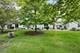 1653 Waterford, North Aurora, IL 60542