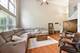 1653 Waterford, North Aurora, IL 60542