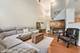 1653 Waterford, North Aurora, IL 60542