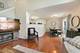 1653 Waterford, North Aurora, IL 60542