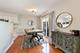 1653 Waterford, North Aurora, IL 60542