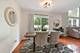 1653 Waterford, North Aurora, IL 60542