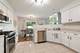 1653 Waterford, North Aurora, IL 60542