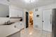 1653 Waterford, North Aurora, IL 60542