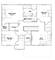 420 Redwood, Sugar Grove, IL 60554