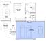 420 Redwood, Sugar Grove, IL 60554