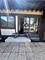 19 Westwood, Indian Head Park, IL 60525