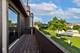 19 Westwood, Indian Head Park, IL 60525