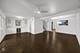 19 Westwood, Indian Head Park, IL 60525