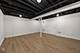 19 Westwood, Indian Head Park, IL 60525