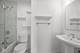 19 Westwood, Indian Head Park, IL 60525