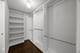 19 Westwood, Indian Head Park, IL 60525