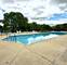 19 Westwood, Indian Head Park, IL 60525