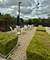 19 Westwood, Indian Head Park, IL 60525