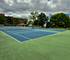 19 Westwood, Indian Head Park, IL 60525