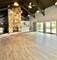 19 Westwood, Indian Head Park, IL 60525