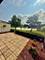19 Westwood, Indian Head Park, IL 60525