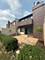 19 Westwood, Indian Head Park, IL 60525
