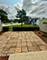 19 Westwood, Indian Head Park, IL 60525