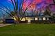 1018 Cassie, Joliet, IL 60435