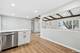 1018 Cassie, Joliet, IL 60435