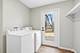 1018 Cassie, Joliet, IL 60435