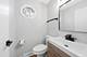 1018 Cassie, Joliet, IL 60435