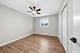 1018 Cassie, Joliet, IL 60435