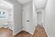 1018 Cassie, Joliet, IL 60435