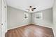 1018 Cassie, Joliet, IL 60435