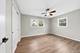 1018 Cassie, Joliet, IL 60435