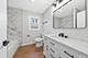 1018 Cassie, Joliet, IL 60435